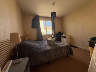  Maison � vendre 3 pi�ces 74 m�