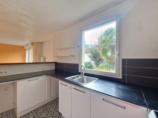  Appartement à vendre 3 pièces 68 m²