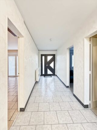  Maison � vendre 6 pi�ces 149 m�