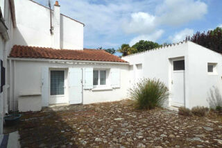  Maison à vendre 6 pièces 106 m²