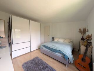  Maison à vendre 4 pièces 90 m²