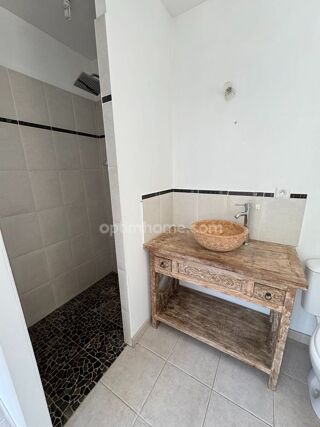  Maison  vendre 4 pices 90 m