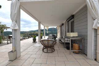  Maison à vendre 6 pièces 202 m²