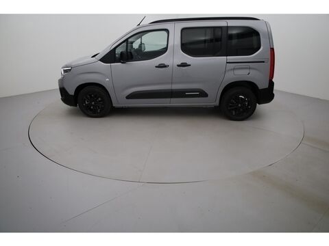 Berlingo MAX M BlueHDI 130 S&S EAT8 2025 occasion 81990 Fr&eacute;jairolles