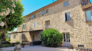  Maison à vendre 14 pièces 400 m²