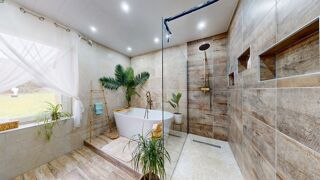  Maison à vendre 5 pièces 173 m²