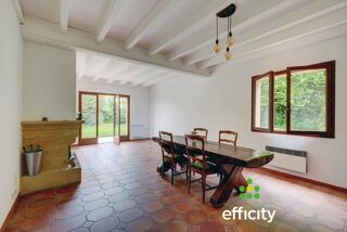  Villa � vendre 7 pi�ces 166 m�