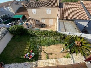  Maison  vendre 4 pices 90 m