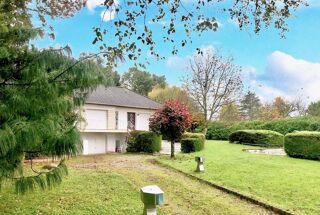  Maison � vendre 6 pi�ces 110 m�