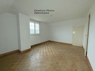  Maison � vendre 6 pi�ces 120 m�