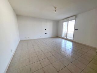  Appartement à vendre 3 pièces 60 m²