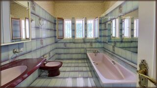  Maison  vendre 7 pices 204 m