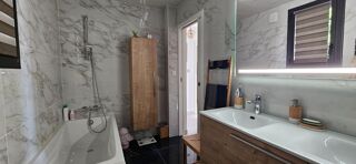  Maison � vendre 6 pi�ces 143 m�