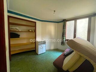  Maison � vendre 3 pi�ces 57 m�