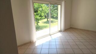  Maison à vendre 5 pièces 126 m²