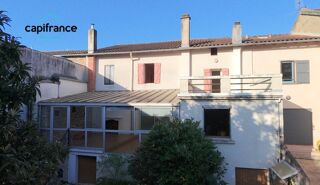  Maison � vendre 7 pi�ces 180 m�