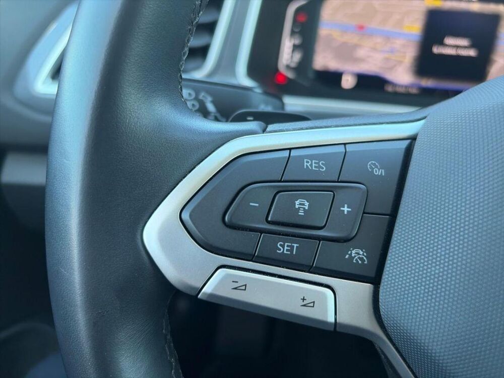 T-ROC 1.5 TSI EVO2 150 Start/Stop DSG7 Style 2025 occasion 31100 Toulouse