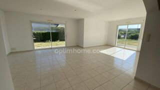  Maison à vendre 6 pièces 135 m²