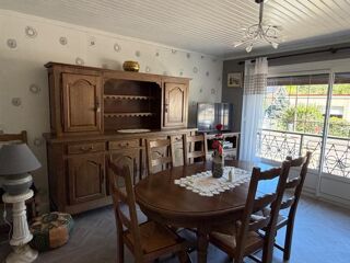  Maison à vendre 5 pièces 70 m²