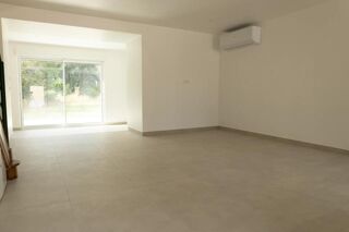  Maison à vendre 6 pièces 141 m²