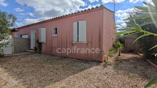  Maison  vendre 4 pices 90 m