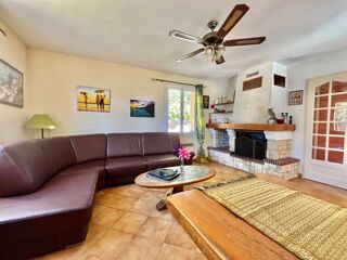  Maison � vendre 5 pi�ces 114 m�