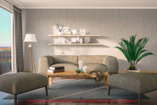 Appartement 4 pièces 83 m² · à Ollioules · 83 m² · 370 000 €