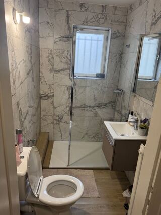  Appartement � louer 1 pi�ce 23 m�