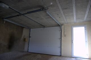  Maison à vendre 5 pièces 200 m²