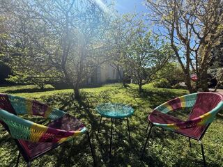  Maison � vendre 6 pi�ces 170 m�