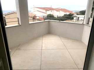  Appartement � vendre 3 pi�ces 99 m�