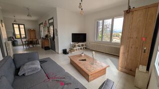  Maison à vendre 4 pièces 103 m²
