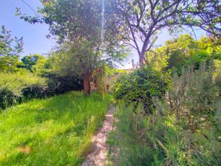  Maison � vendre 5 pi�ces 85 m�