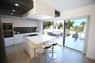  Maison à vendre 6 pièces 203 m²
