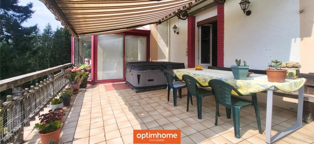 Vente Maison Maison bourgeoise de 1927 sur terrain de 6354m² Garages indépendants Fontenoy le chateau
