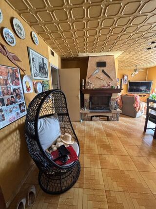  Villa à vendre 5 pièces 114 m²