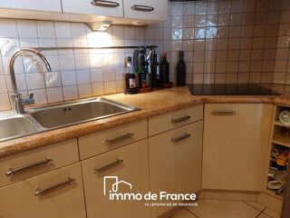  Propriété/château à vendre 7 pièces 90 m²