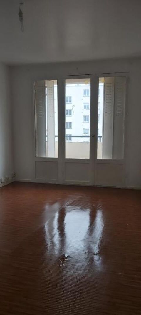  Appartement � louer 3 pi�ces 55 m�