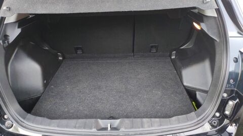 Asx 1.6 DI-D 114 4WD S-Style 2017 occasion 68140 Stosswihr