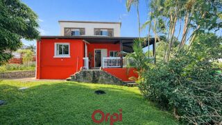  Maison � vendre 5 pi�ces 142 m�