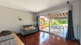  Maison � vendre 6 pi�ces 168 m�