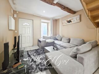  Maison  vendre 4 pices 75 m