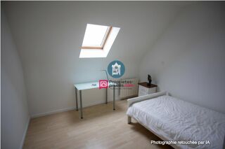  Maison à vendre 5 pièces 89 m²