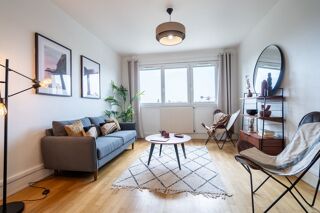  Appartement  vendre 4 pices 75 m