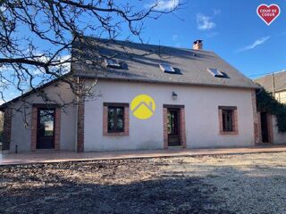  Maison � louer 5 pi�ces 134 m�