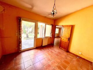  Maison � vendre 4 pi�ces 155 m�