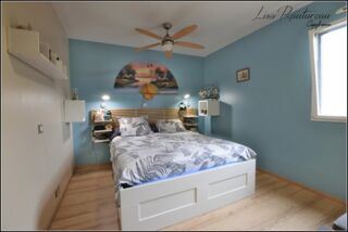  Maison à vendre 7 pièces 156 m²