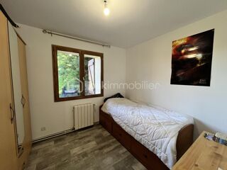  Maison à vendre 4 pièces 105 m²