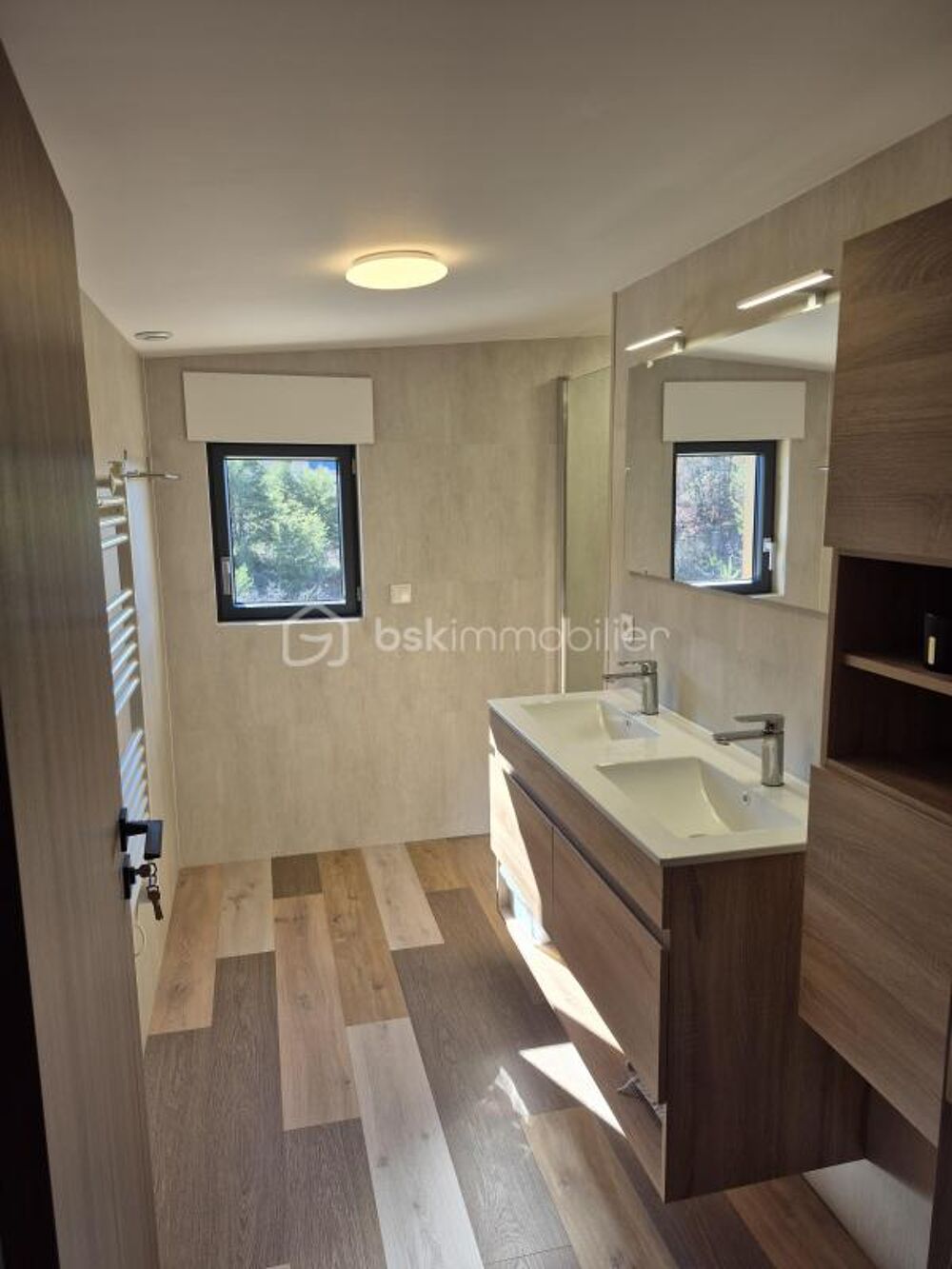 � vendre  Villa Gap (05000)