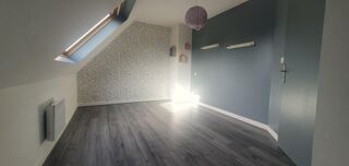  Maison � vendre 5 pi�ces 81 m�